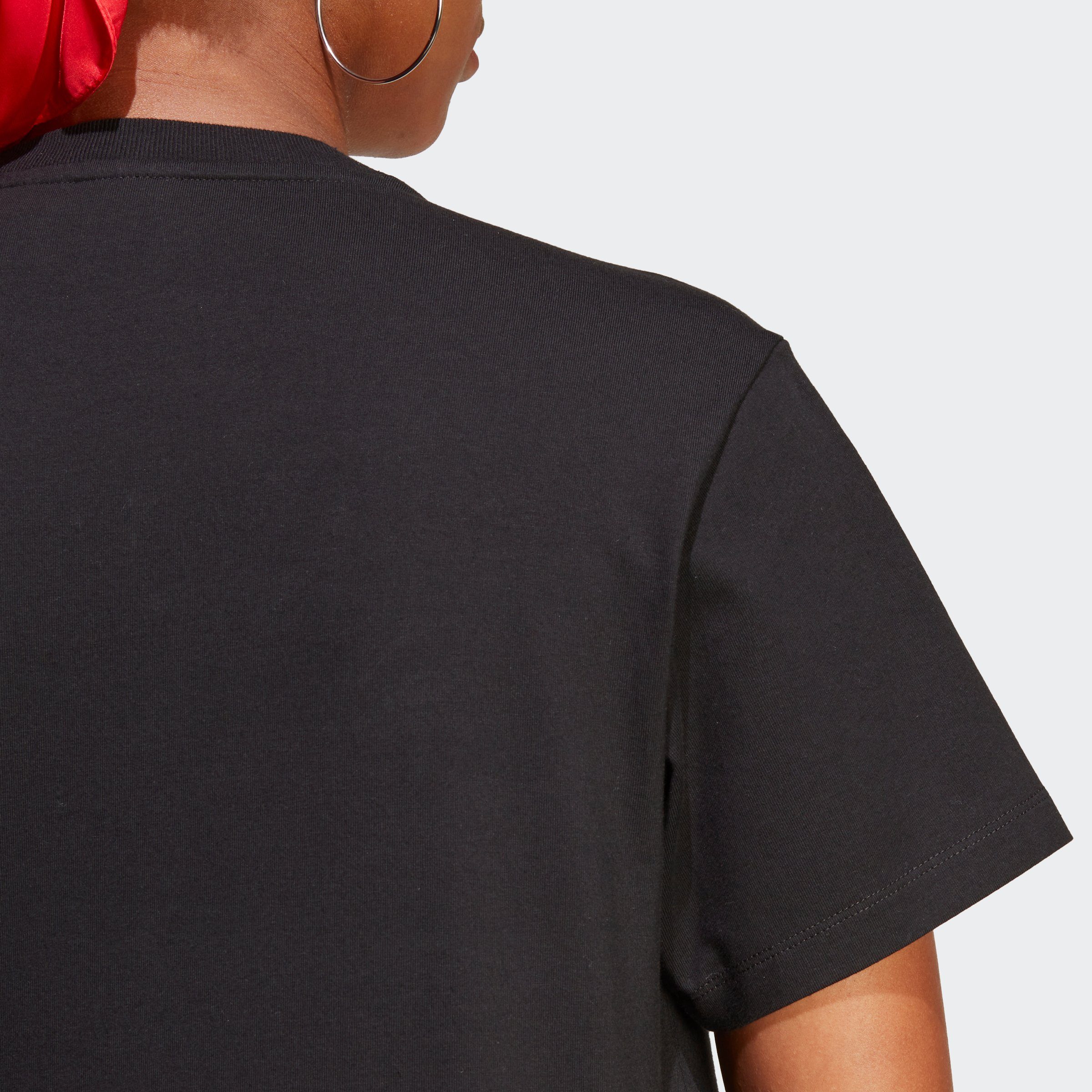 adidas Originals T-Shirt ADICOLOR CLASSICS TREFOIL
