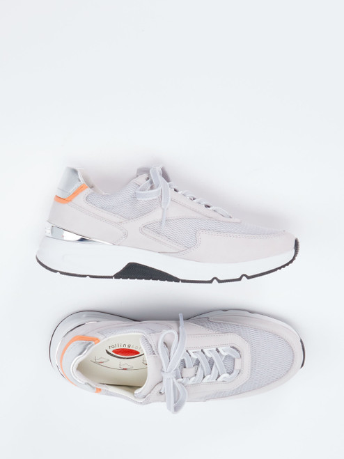 Sneaker-26614990056 Gabor Comfort