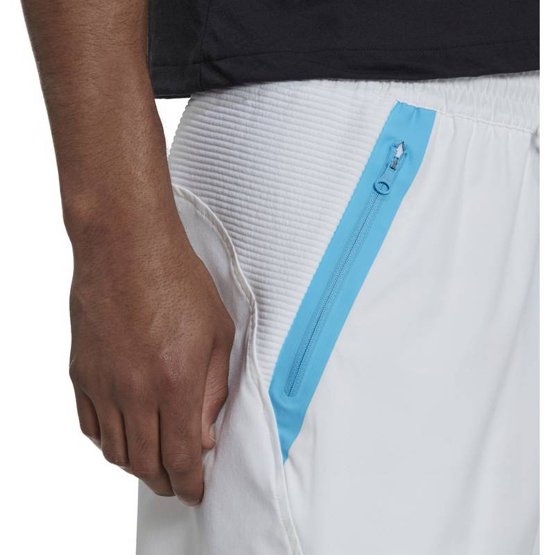 adidas WM 2022 Fuballshorts Herren