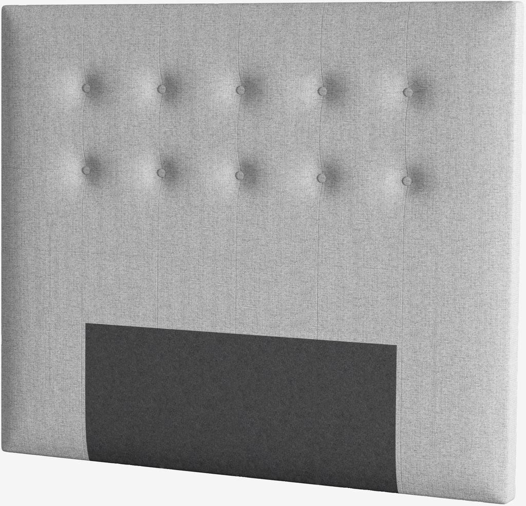 Encosto de cabeça NISA H70 dourado 150x122 NISA H70 cinza-27