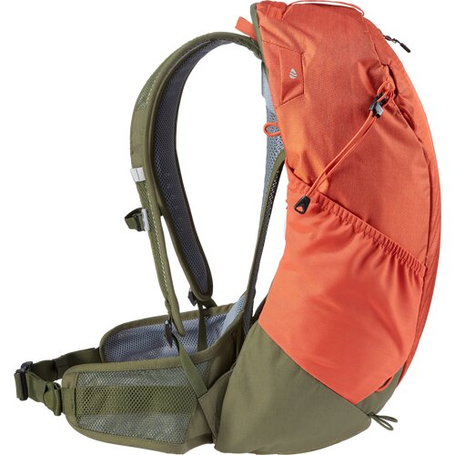 RUCKSACK AC LITE 23