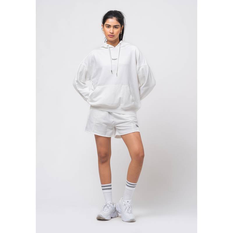 Tom Barron Jumpsuit Damen