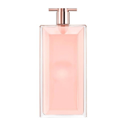 Lancôme Idôle Eau de Parfum 100 ml