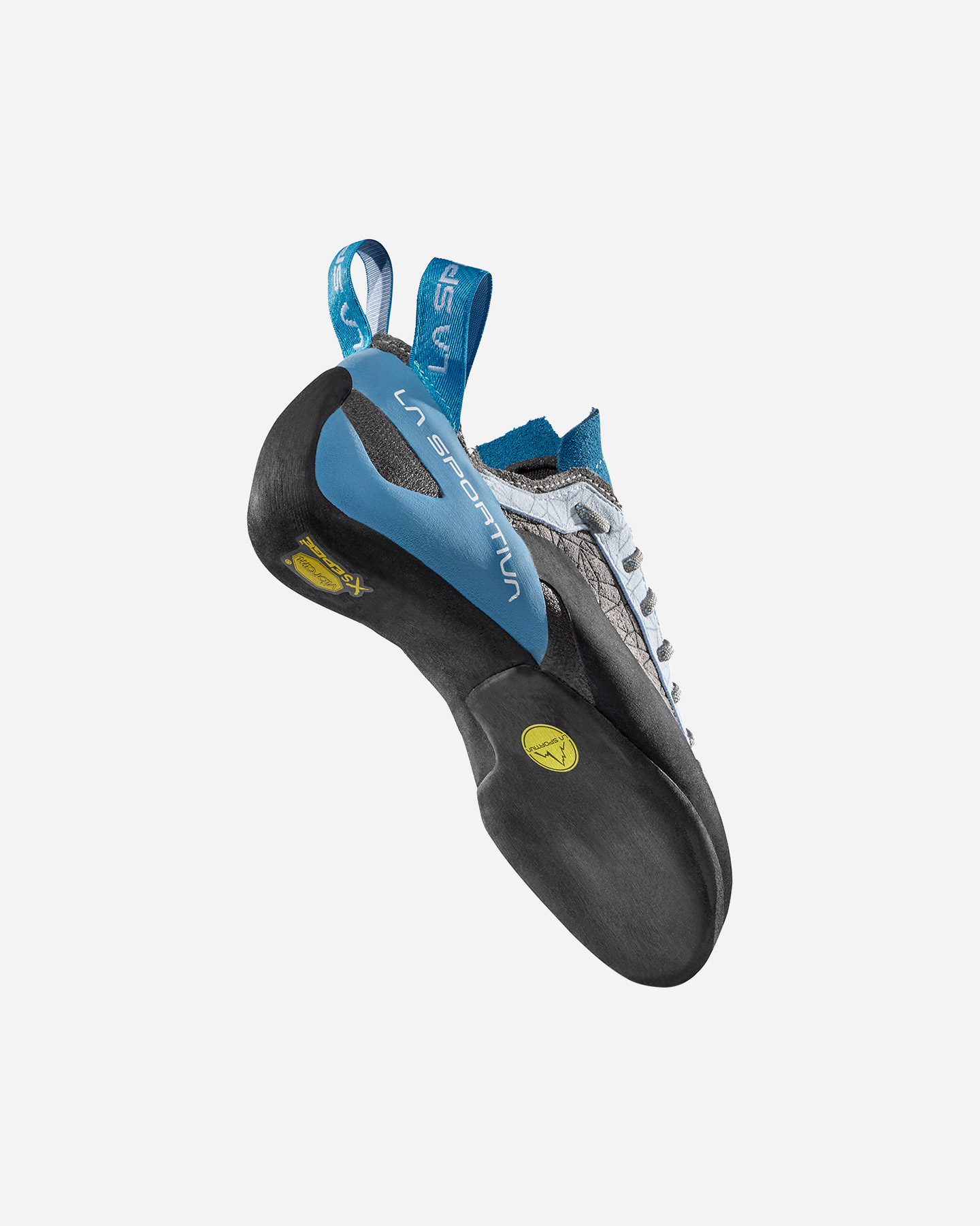 Lezecká obuv La Sportiva Finale W ZFCS028G09B24