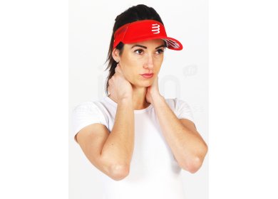 Compressport Visor Ultralight