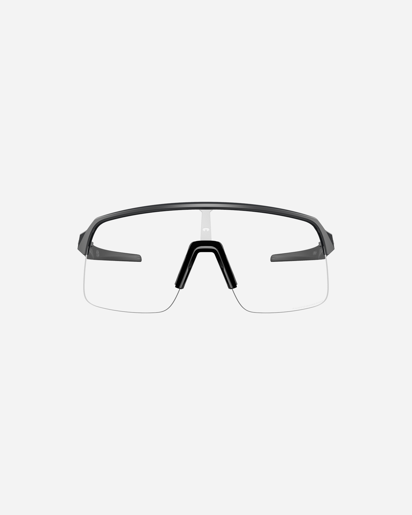 Occhiali Oakley Sutro Lite Prizm 0OO9463-946345
