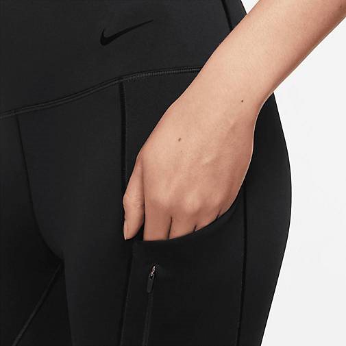 Nike Performance Damen Leggings GO
