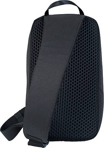 CabinZero Companion Bags Classic 11L Umhängetasche RFID 19 cm