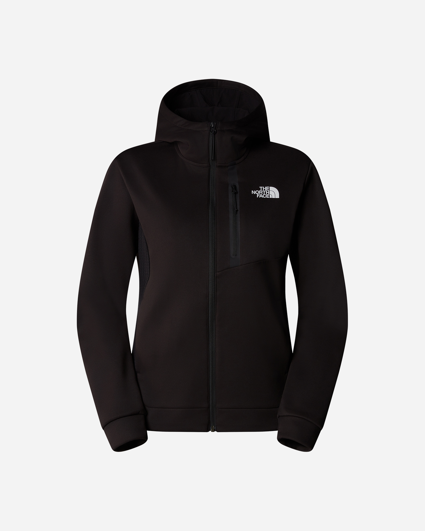 Pánske tričko The North Face Mountain Athletics W NF0A893UJK31