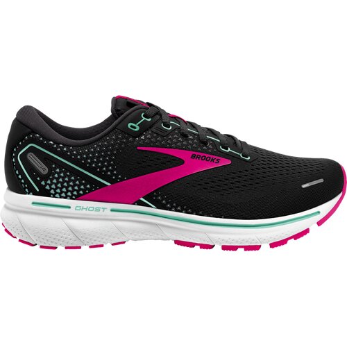 DAMEN LAUFSCHUHE DAMEN LAUFSCHUHE GHOST 14