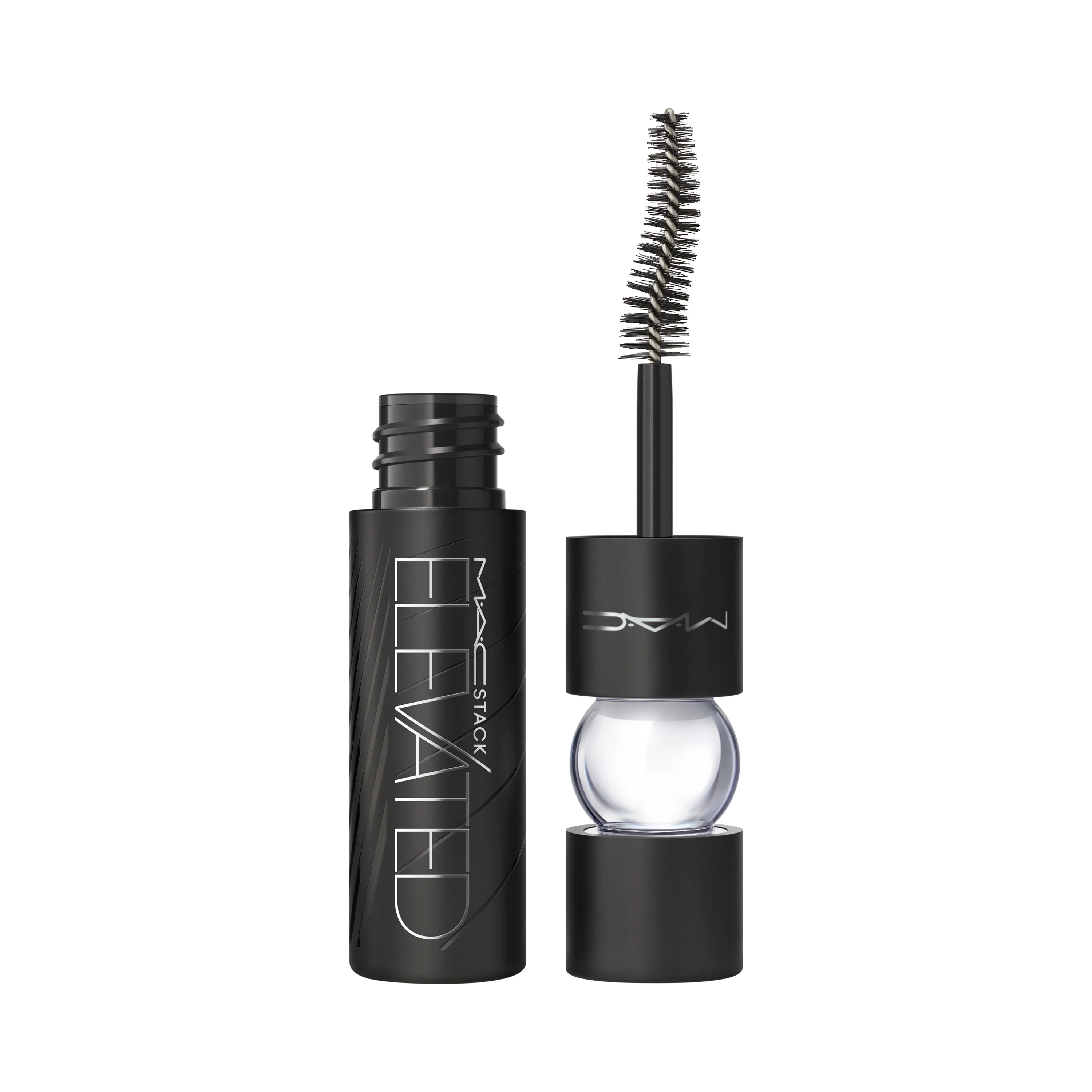 Maskara Mini MACStack Elevated maskara - Maskara