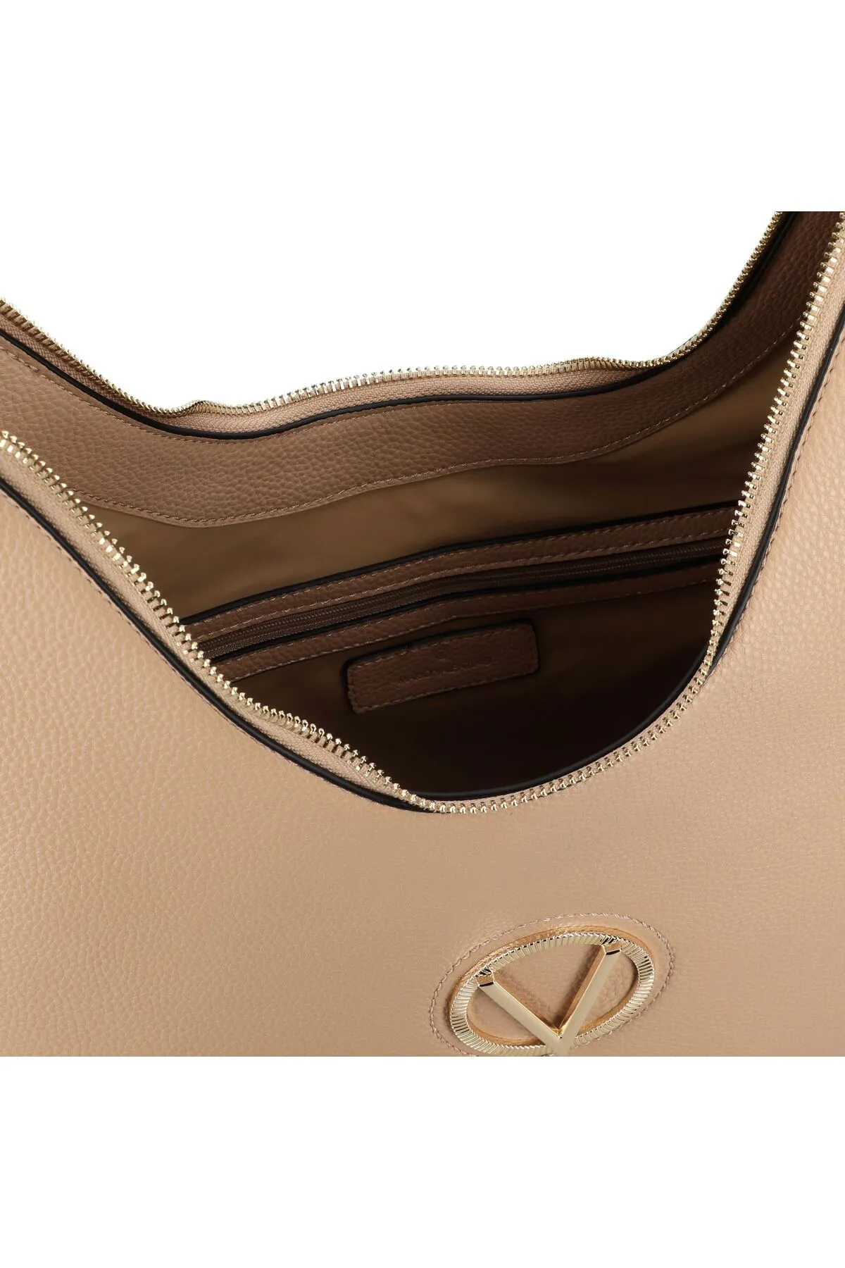 Valentino  Katong Schultertasche 34 cm