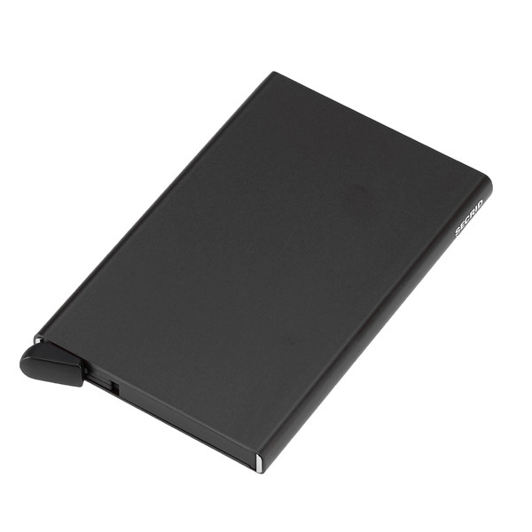 CARDPROTECTOR - Portmonee