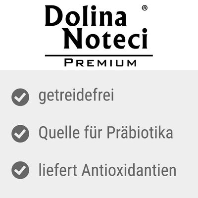 Dolina Noteci Premium Rind