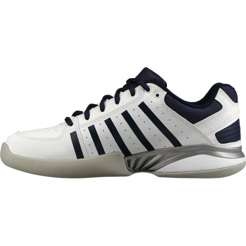 HERREN TENNISOUTDOORSCHUHE RECEIVER IV CARPET