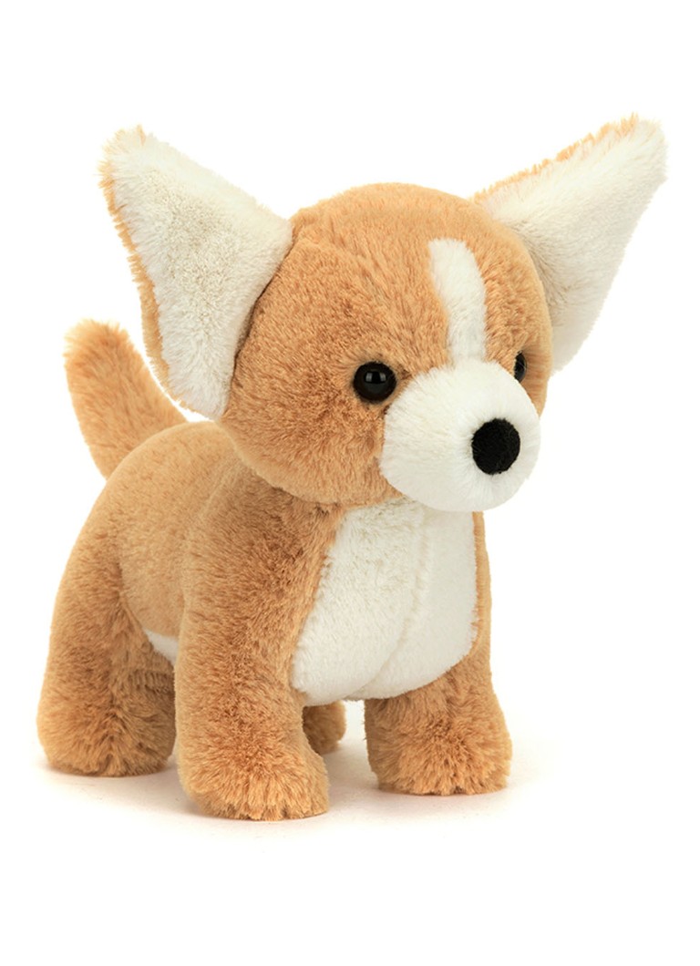 Jellycat Isobel Chihuahua
