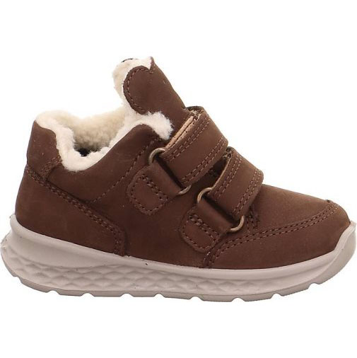 superfit Lauflernschuh BREEZE