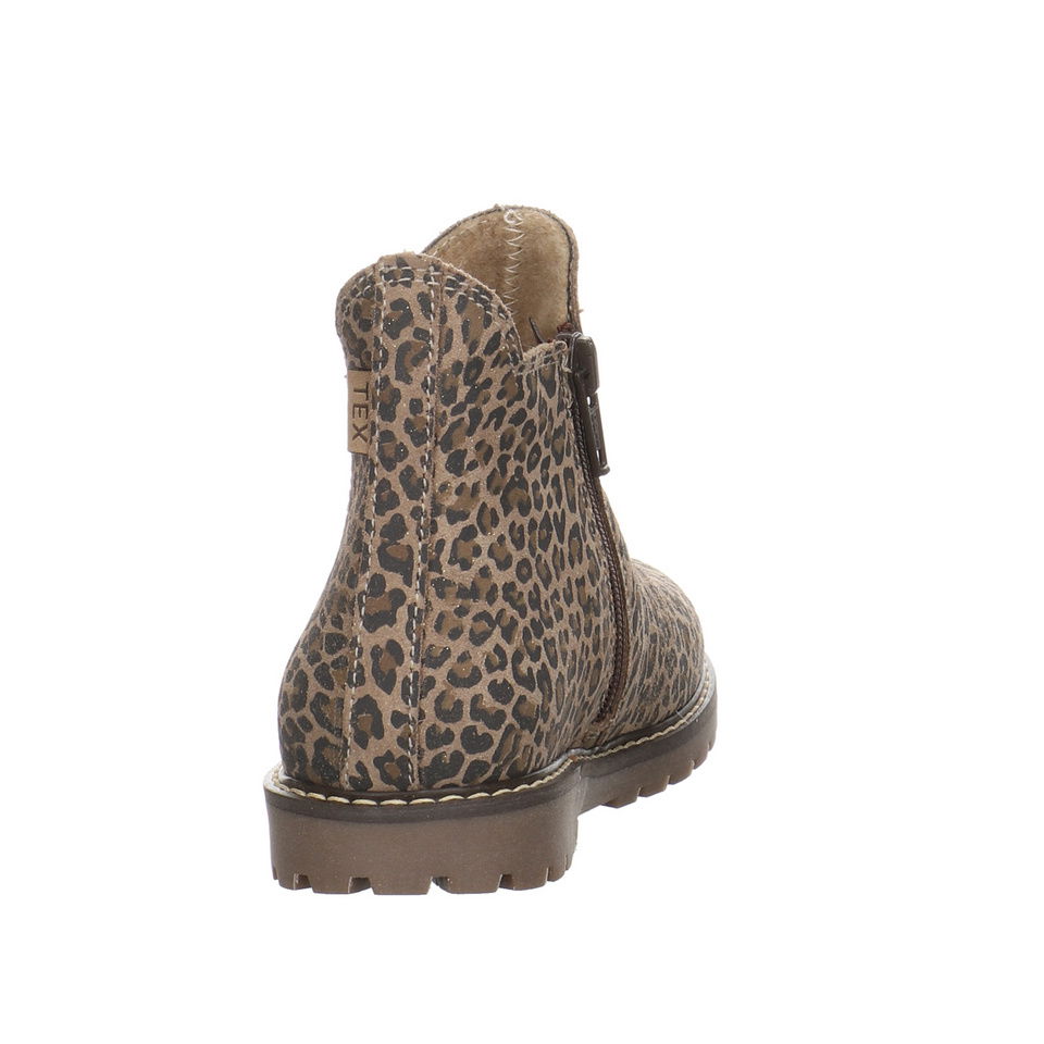 Micio Chelsea Boots