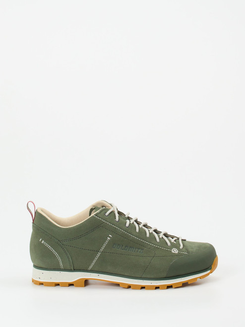 Schnürschuh-46106090015 Dolomite 1897