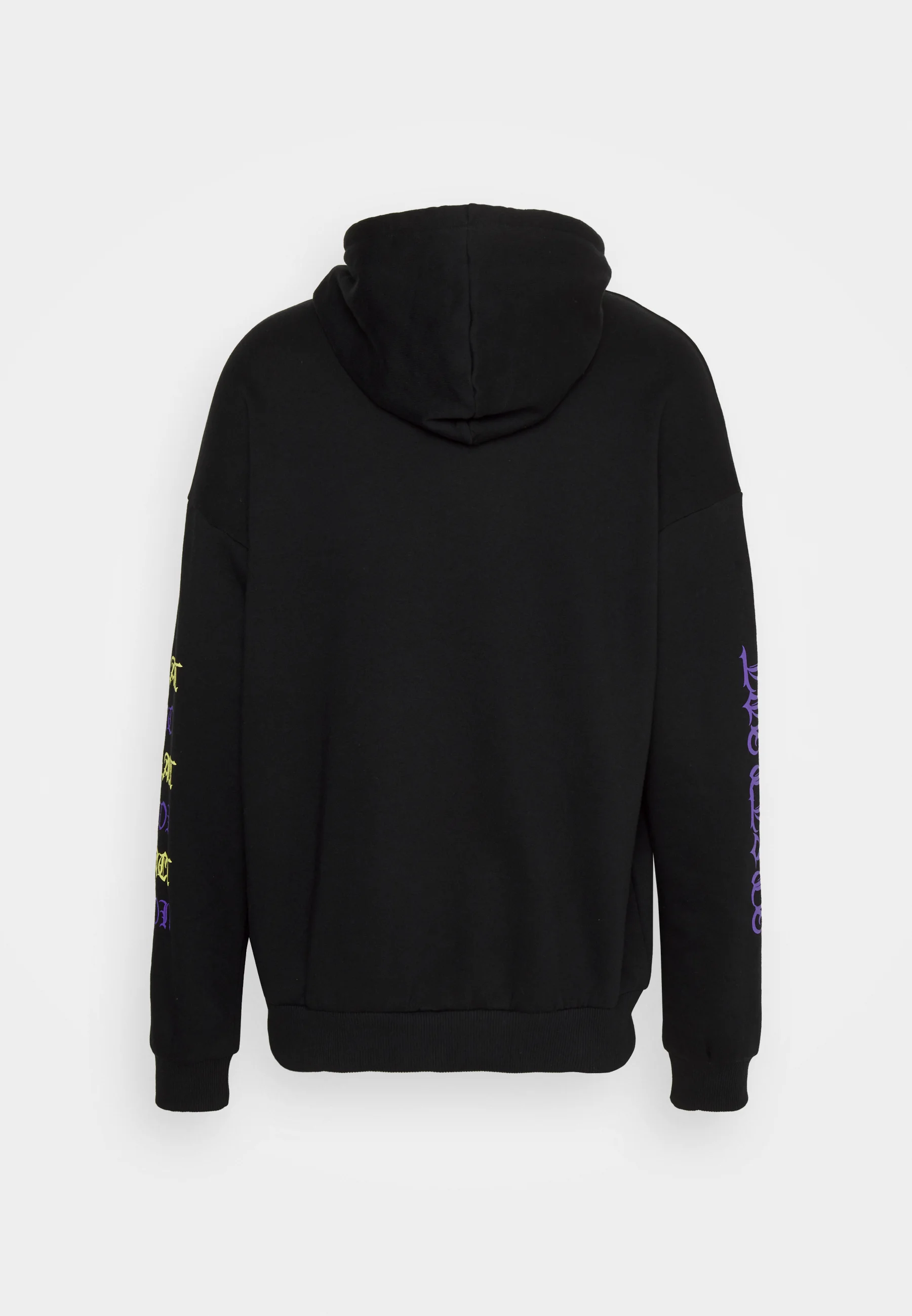 YOURTURN UNISEX - Sudadera