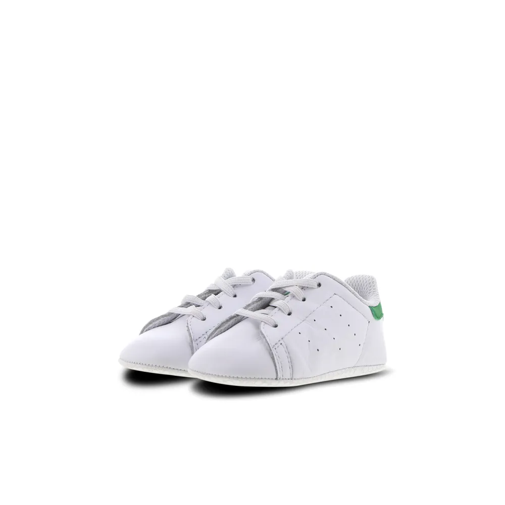 adidas Stan Smith Crib B24101 / weiss
