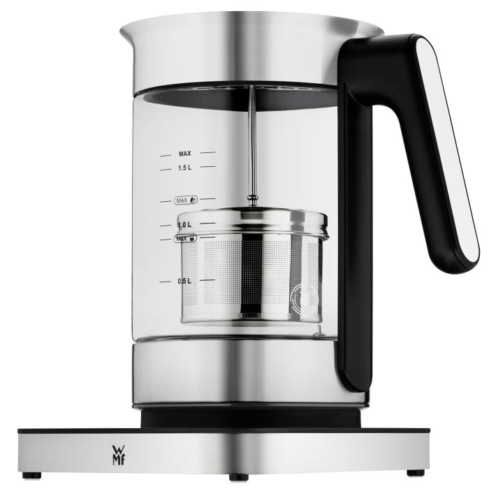WMF Lumero Multi-Wasserkocher