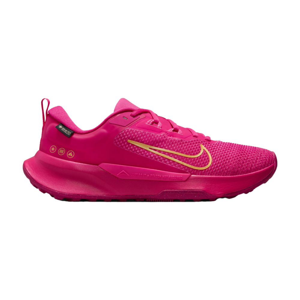 Nike Juniper 2 GORE TEX Trail FB2065-600 / pink