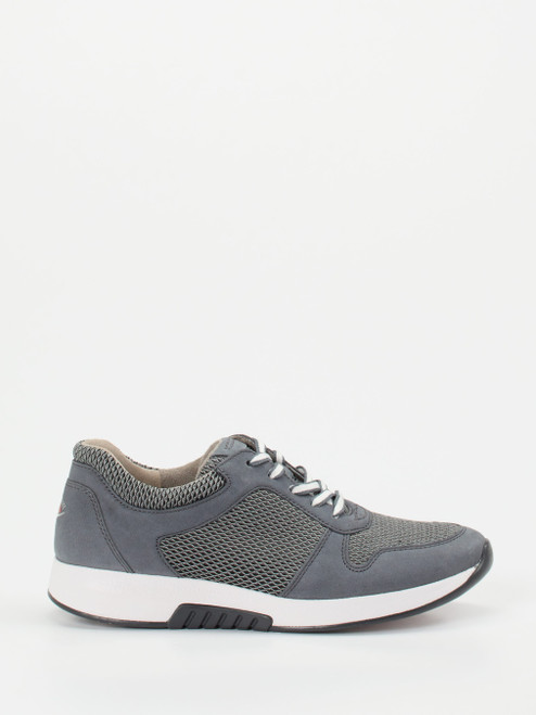 Sneaker-26614290030 Gabor Comfort
