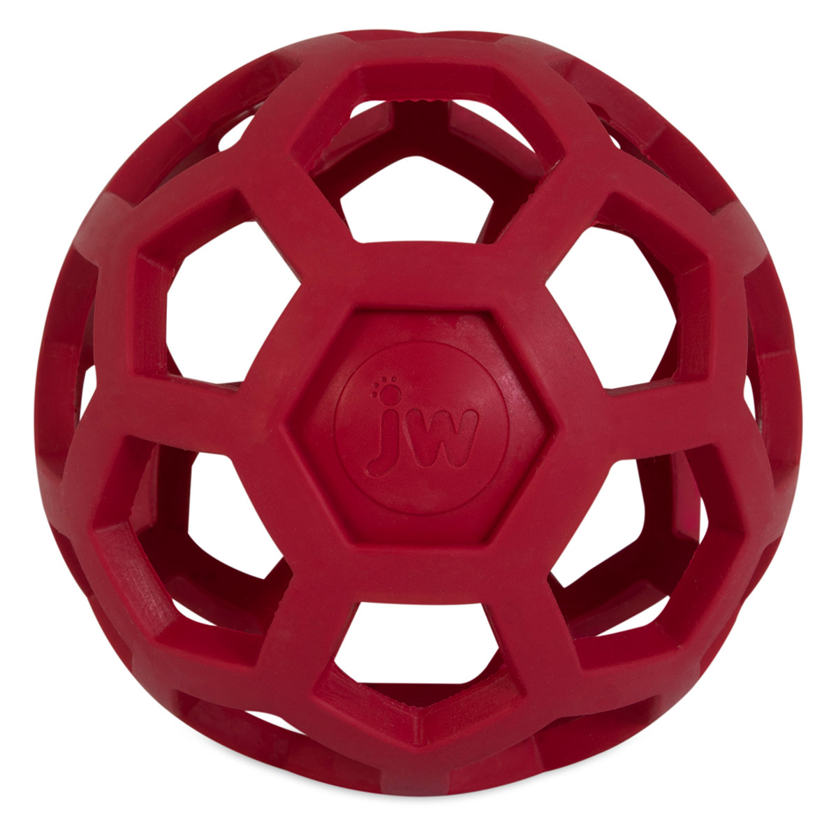 JW Ball Hol-EE Giggler günstig kaufen bei ZooRoyal