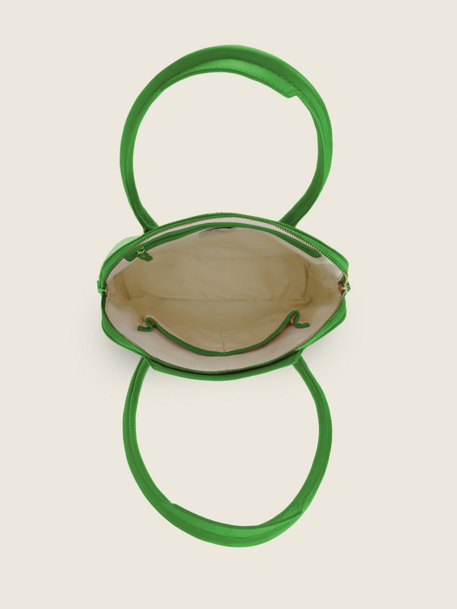 Gisèle S Sorbet - Kiwi