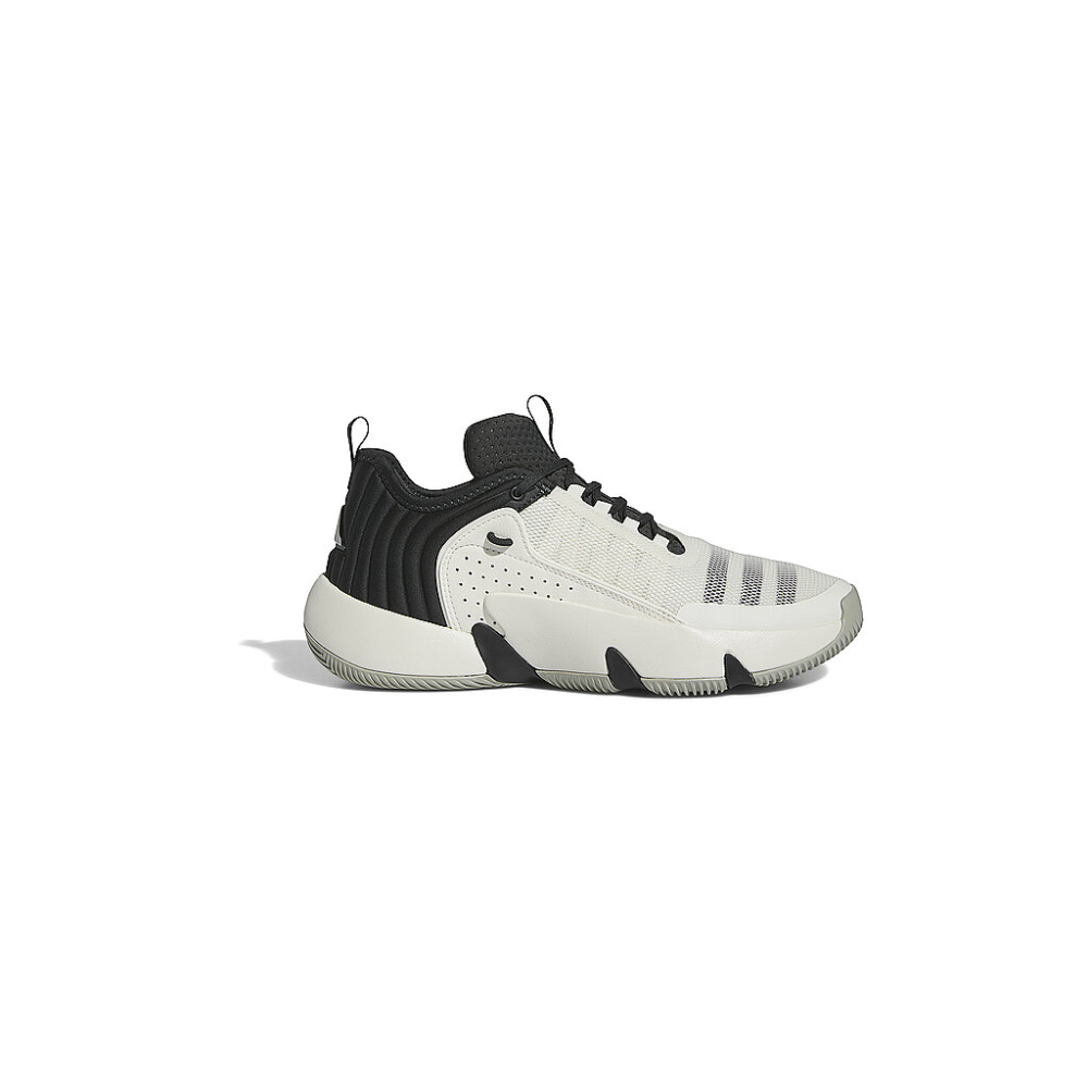 adidas Trae Unlimited IF5609 / weiss