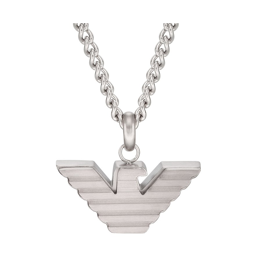 Emporio Armani Kette