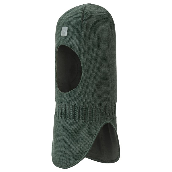 Reima - Kid's Balaclava Starrie - Sturmhaube