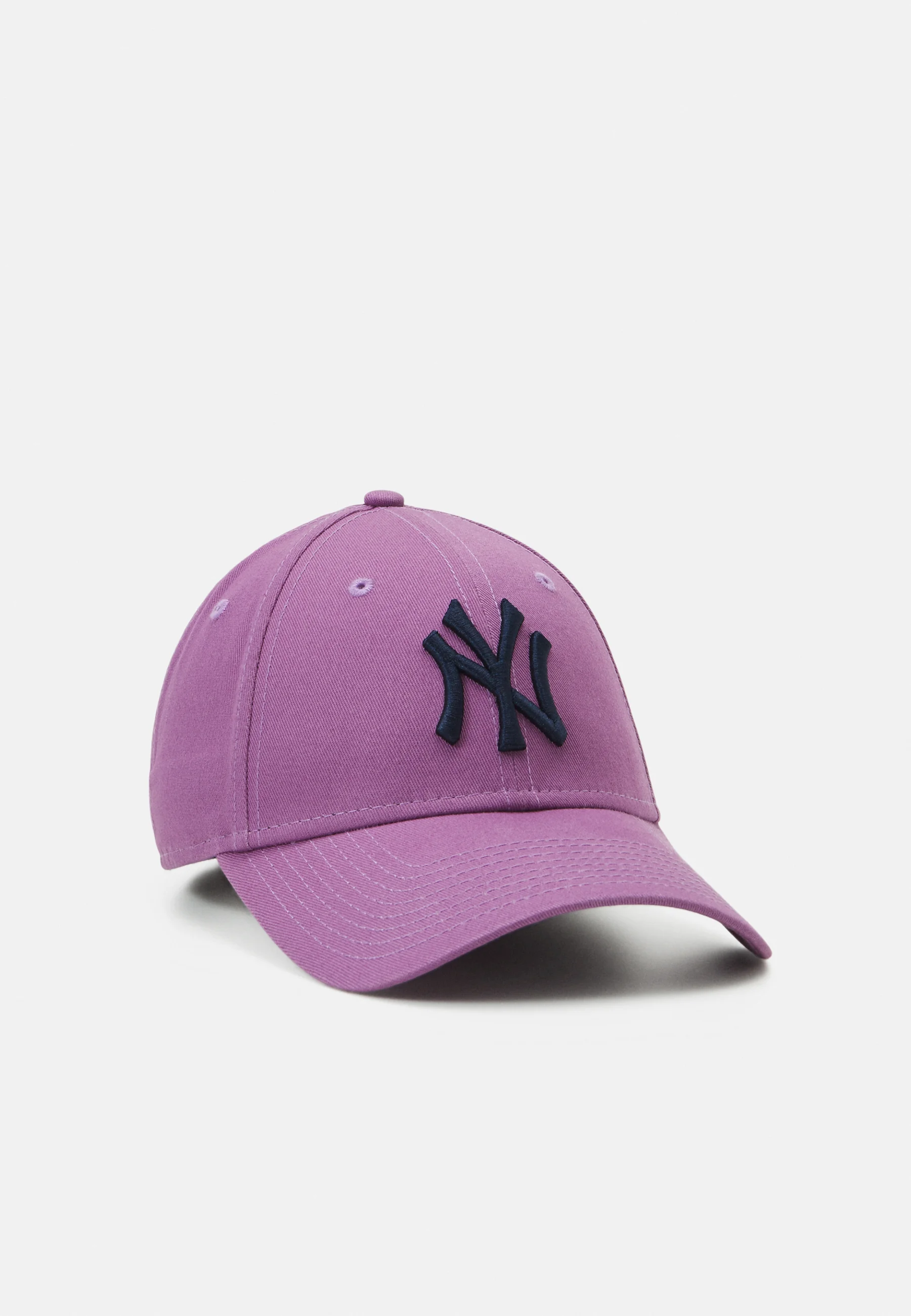 Gorra New Era LEAGUE ESSENTIAL UNISEX