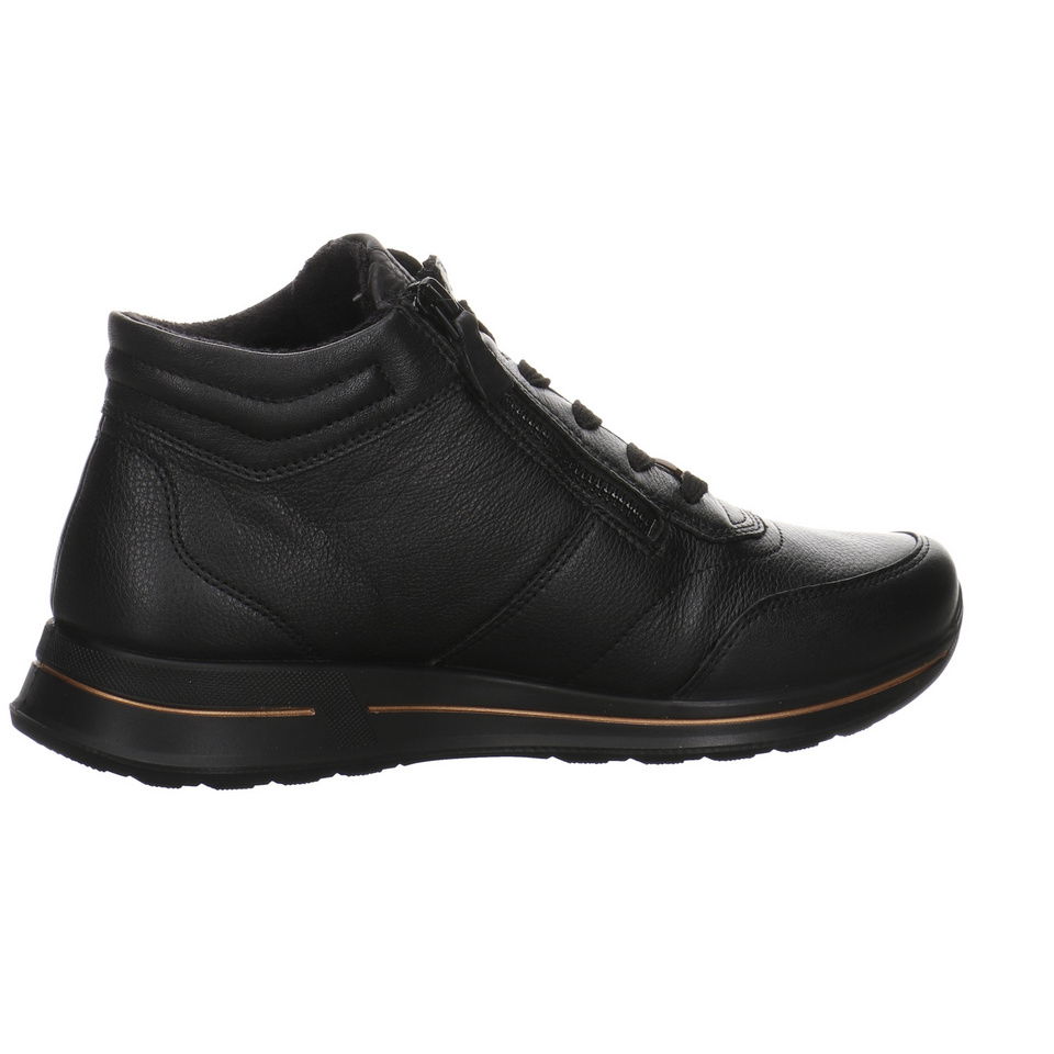 ara Osaka 2.0 Schnürschuh
