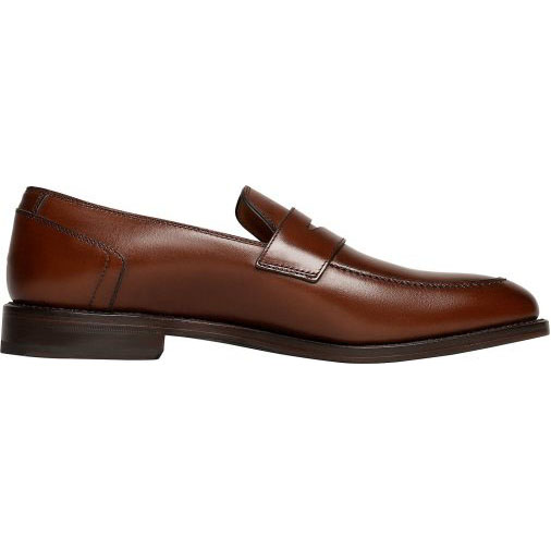 Henry Stevens Loafer Marshall PL