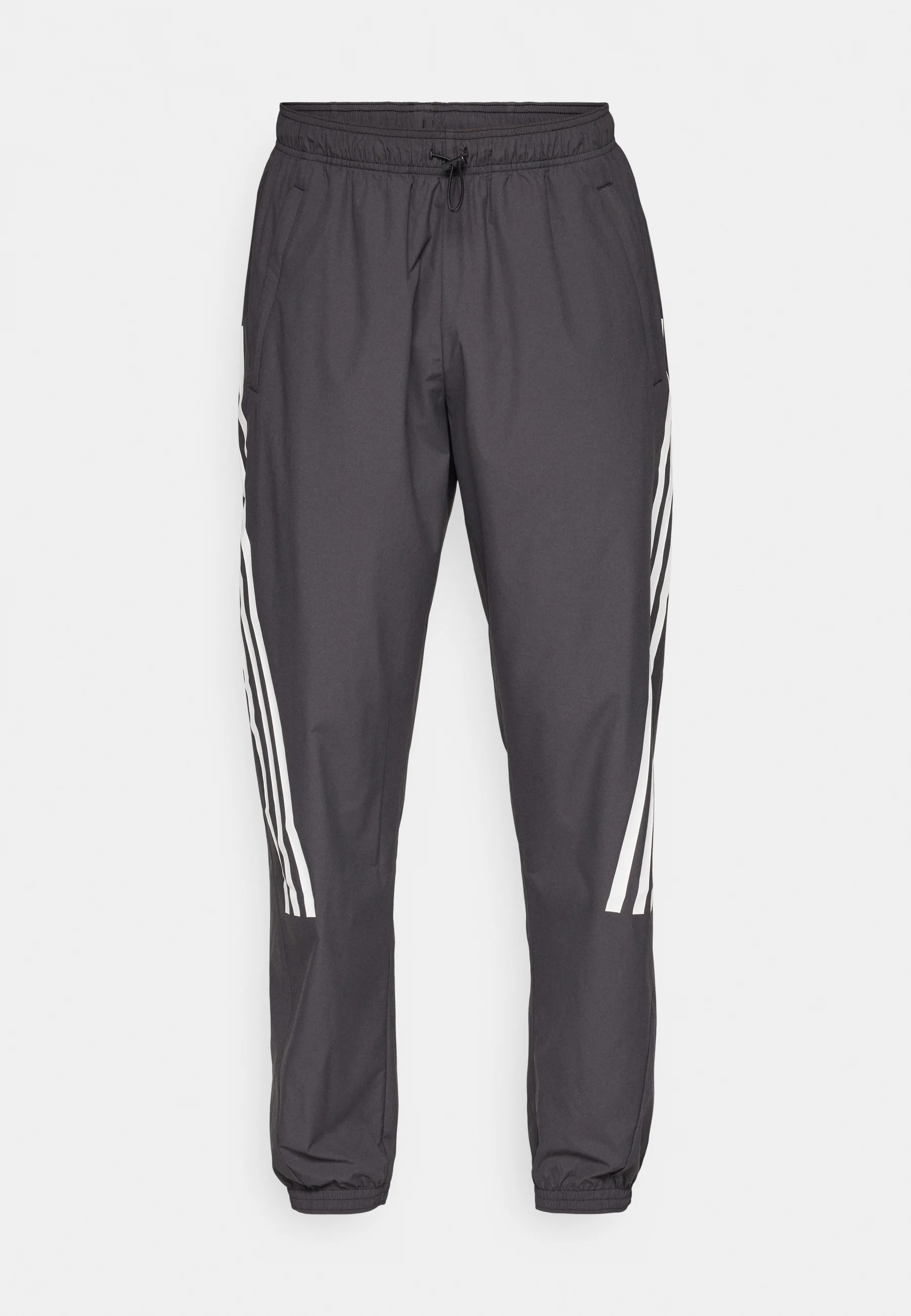 Pantalones deportivos adidas Sportswear