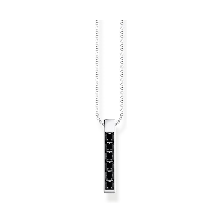 Thomas Sabo Kette