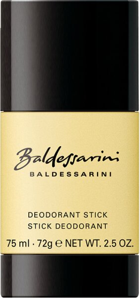 Baldessarini Classic Deodorant Stick