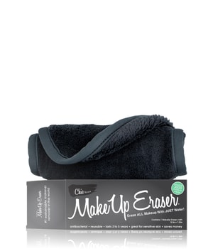 MakeUp Eraser The Original Black Reinigungstuch-1 Stk