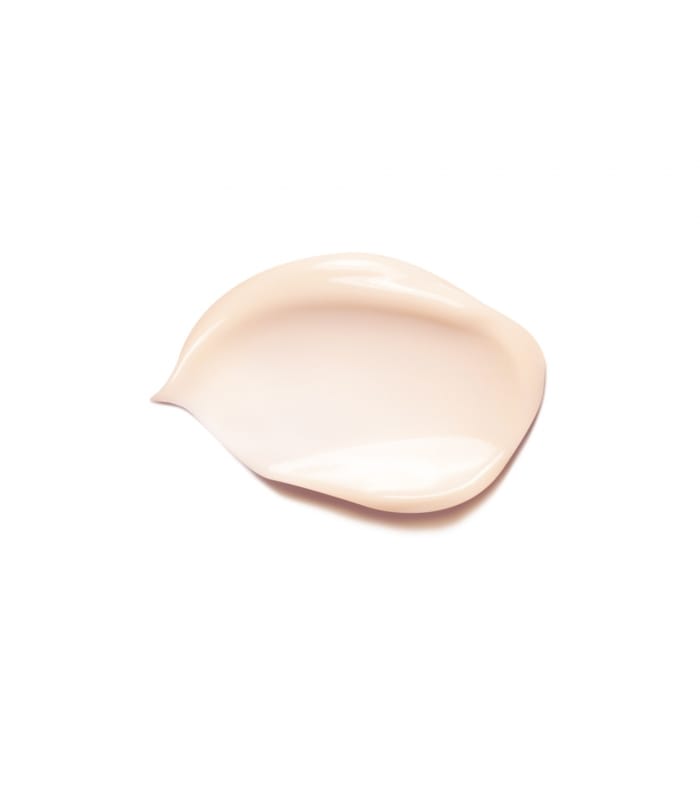 Clarins-BAUME MULTI INTENSIVE-Ventre et Taille