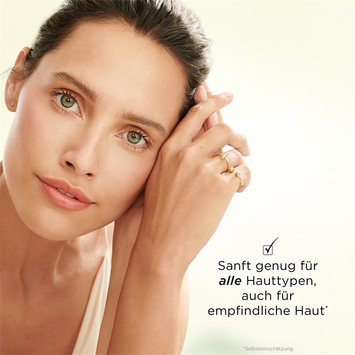 Gentle Purifying Cleanser