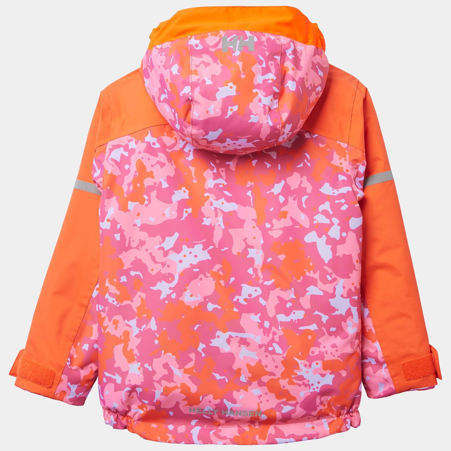 Kids’ Legend 2.0 Insulated Jacket