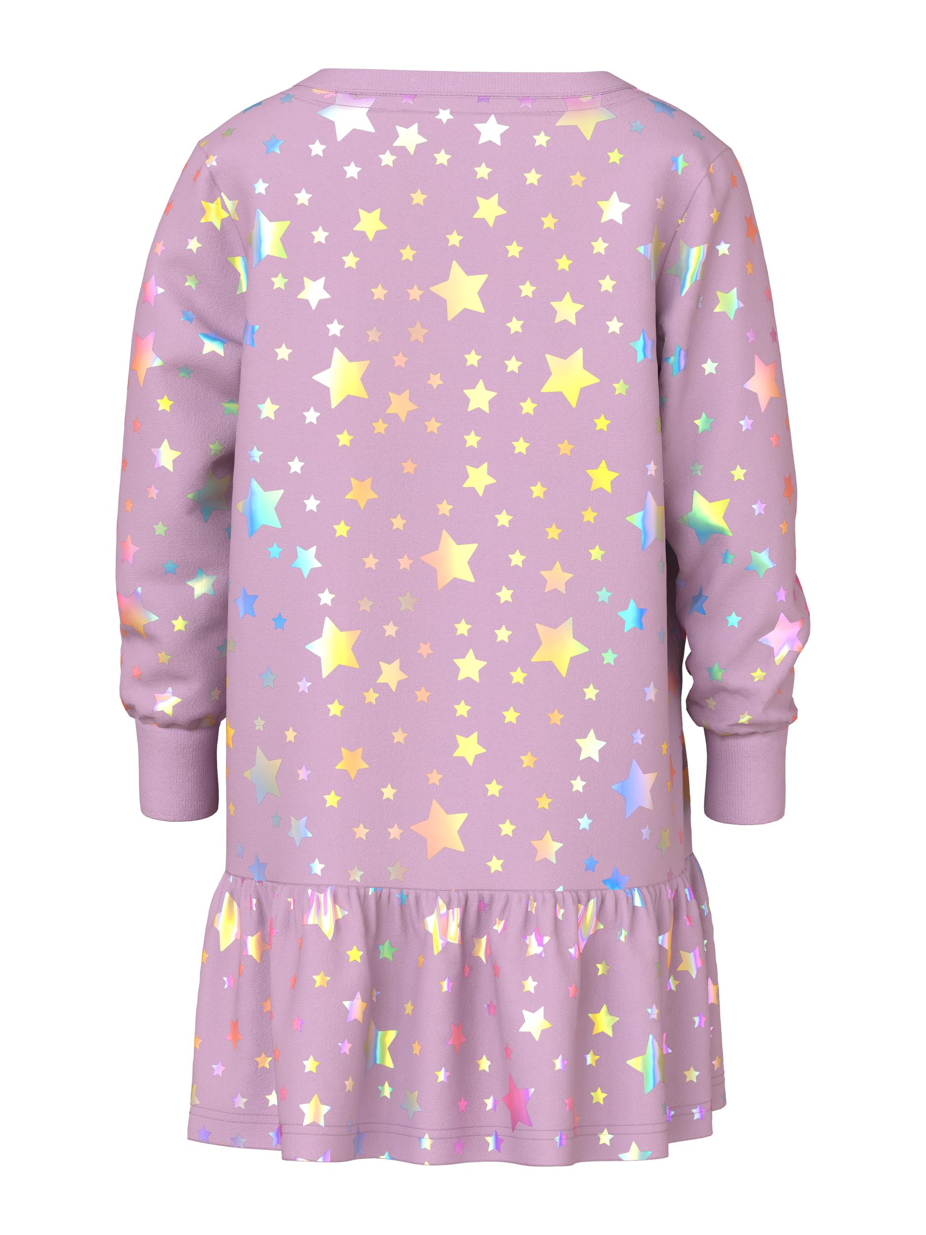 Dress 'ROSILIA'