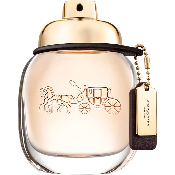 Eau de Parfum Spray