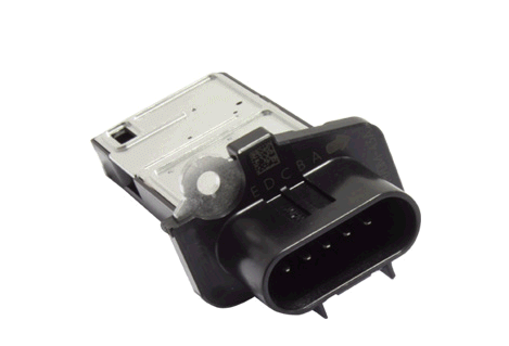 Bremi Sensor Luftmassenmesser Opel, SAAB 30254 - ATU