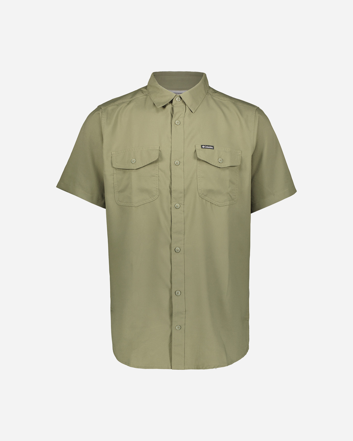 Camicia Columbia Utilizer II M 1577762397