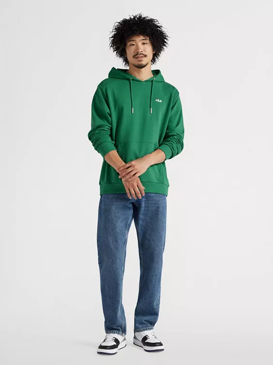 FILA Hoodie