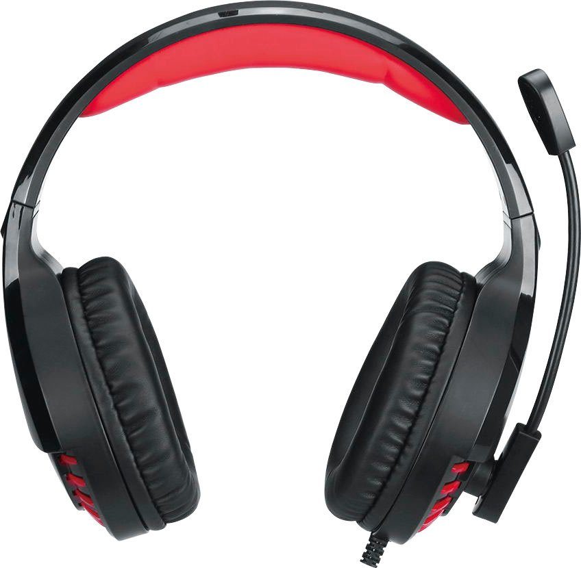 MARVO HG8932 Gaming-Headset (kabelgebunden)