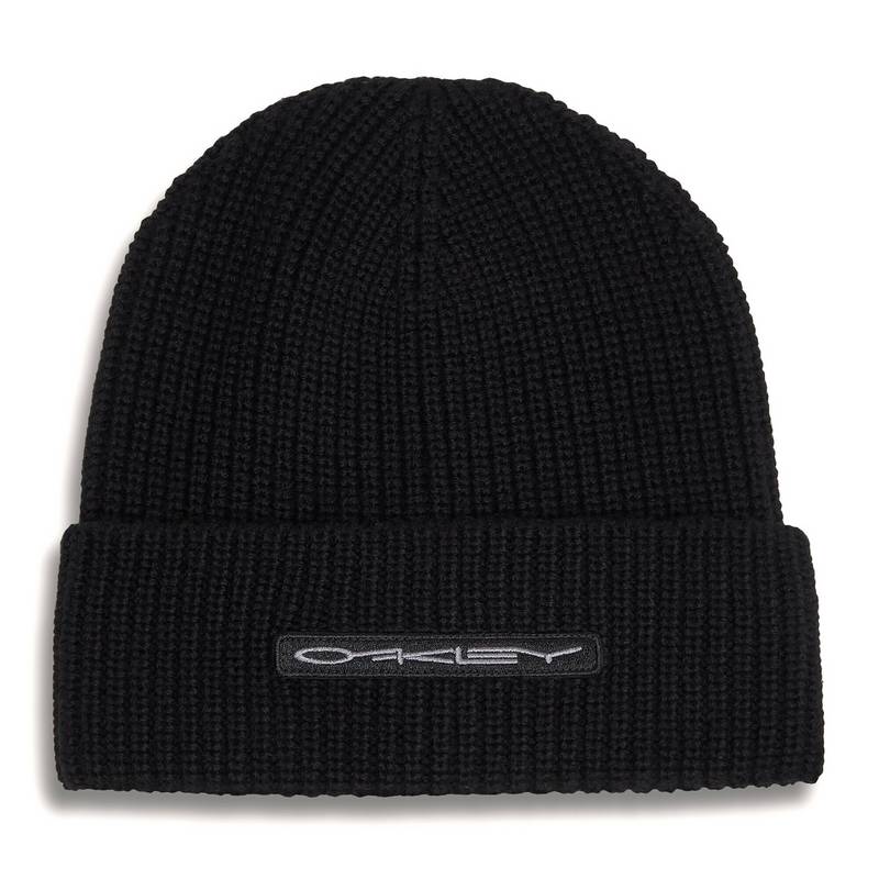 Oakley SOHO Beanie